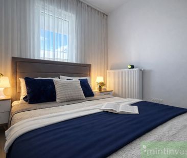 Apartament Premium z Widokiem Na Odrę - Фото 2