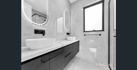 Brand New Family Home with Premium Finishes in Prestigious School Zones - Photo 3