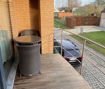 Bel-etage Te huur - Photo 2