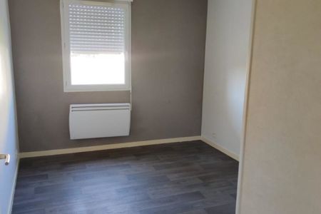 Luçon, 85400 - Photo 3