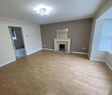 107 Kernan Hill Manor, Portadown, BT63 5YL - Photo 2