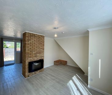 Spruce Drive, Brandon - Photo 2