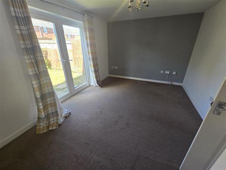 Piper Knowle View - Photo 4
