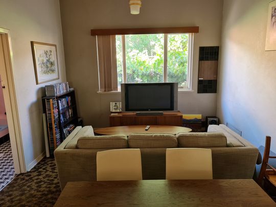 North Perth - Photo 1