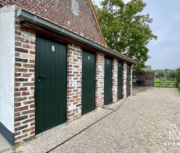 Heirweg 261, 8500 Kortrijk - Foto 1