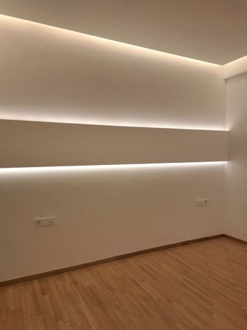 Διαμέρισμα για ενοικίαση Κολωνάκι (Κολωνάκι - Λυκαβηττός) - Photo 2