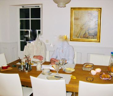 Hasselbacksvägen, Gärds Köpinge - Foto 4
