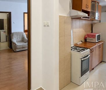 Apartament 2 camere, zona centrala - Photo 5