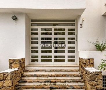 Alquiler de piso en Calle Incosol s/n - Photo 4