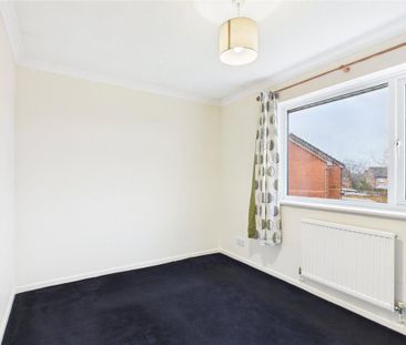 2 bedroom semi-detached house to rent - Photo 6