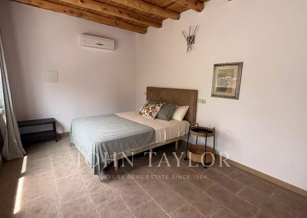 Cala Llonga, Balearic Islands 07849