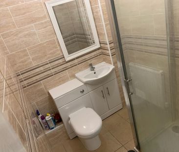 1 bedroom property with land to rent - Photo 6