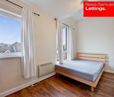 5 bedroom terraced house to rent - Photo 2