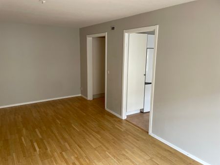 Sundsgatan 24B - Foto 2