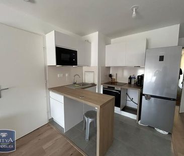 Location Appartement 2 pièces 44m² BRETIGNY SUR ORGE 91220 - Photo 6