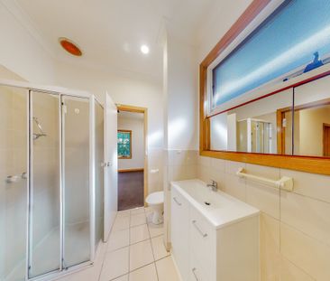 31/16-20 Milton Street, Elwood VIC 3184 - Apartment For Rent | Domain - Photo 6