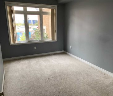For Lease - 383 Prince Of Wales Drive Unit# 113, Mississauga, Ontario - Photo 2