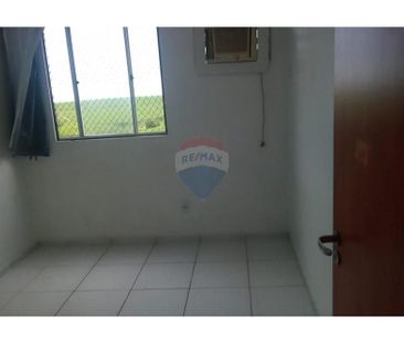 apartamento com 2 quartos em ipojuca - Foto 4