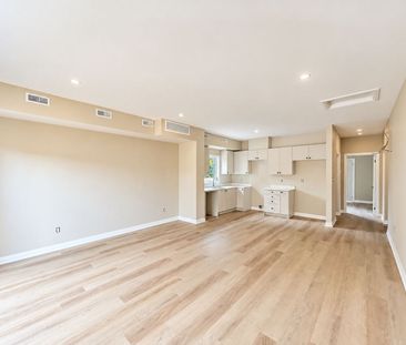 For Lease - 1 Riverdale Drive Unit# 8, Wasaga Beach, Ontario - Photo 6