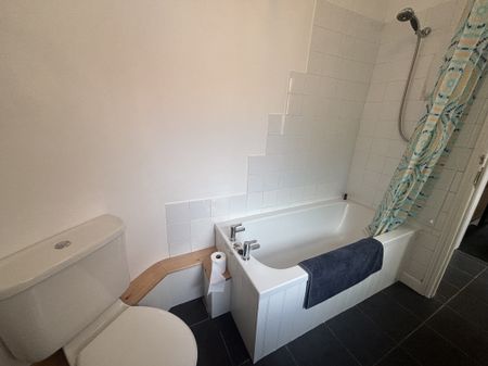 Aylsham Road, North Walsham - Photo 5