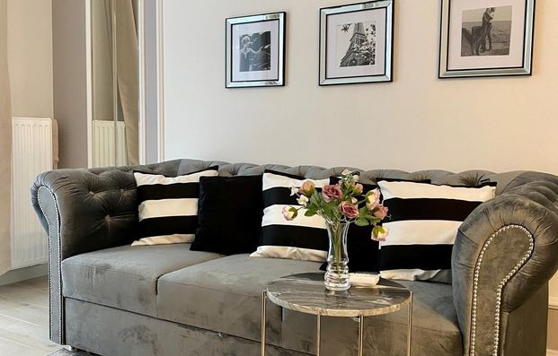 mazowieckie, Warszawa, Kopalniana - Photo 1