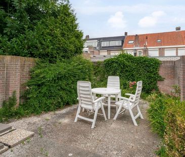 Hellebaardstraat 15 - Foto 2