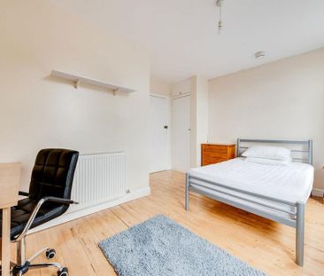 5 bedroom house to rent - Photo 6