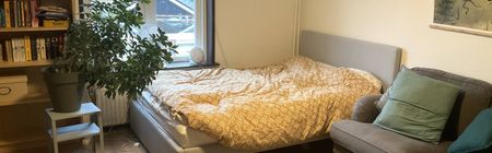 Huize Badeend - Foto 4