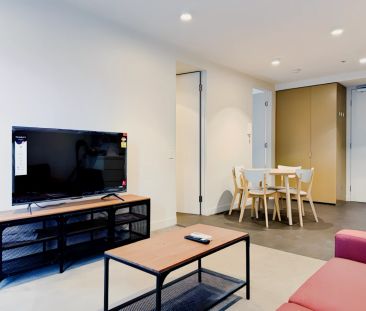 Master bedroom - Photo 2