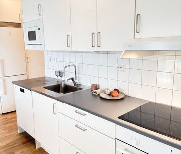 Torpstigen 2E, Eslöv Centrum - Foto 6