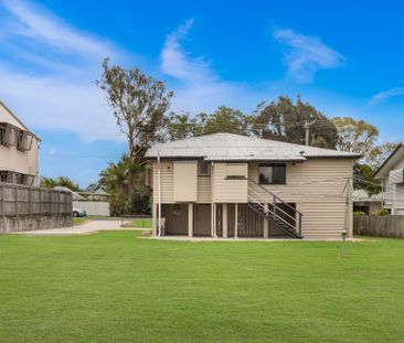 Beautifully Restored Home in An Ideal Location! - Photo 6