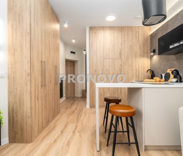 Mieszkanie na wynajem - Photo 2