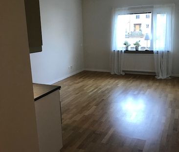 Norra Vägen, Unnaryd - Foto 5