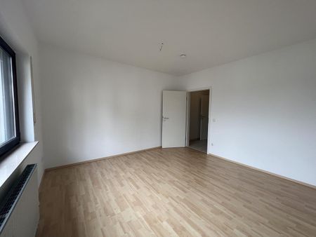 Helle, große und schöne 2 Zimmer-Wohnung in top Lage zu UKGM + Bahnhof, Wilhelmstr. 19, Gießen - Photo 5