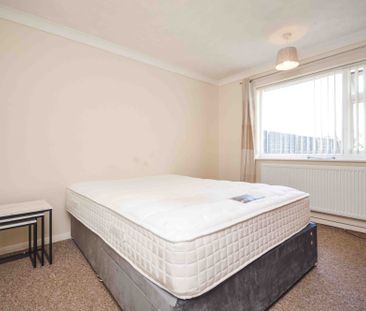 Snettisham - Photo 4