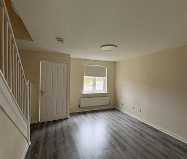 2 bedroom semi-detached house to rent - Photo 1