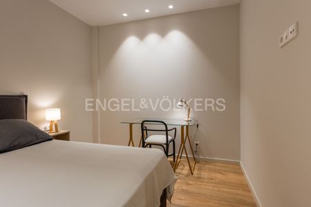 Apartamento de alquiler en Sant Francesc - Photo 4