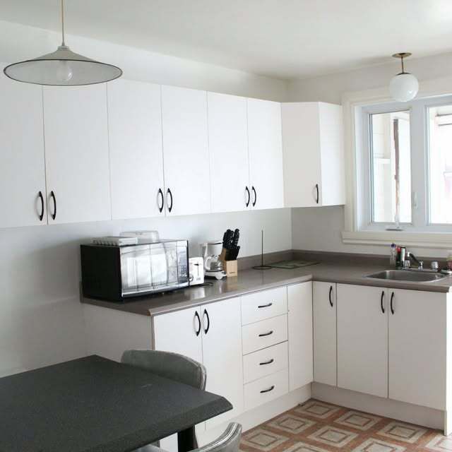 Voisin Cégep Garneau Près Université - Photo 2