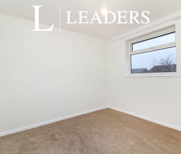 3 bedroom end of terrace to rent Bromsgrove, B61 - Photo 2