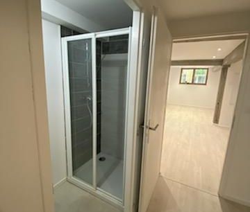 Appartement TOULOUSE - 1 pièce(s) - 32 m2, - Photo 3