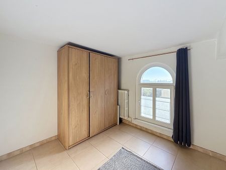 Appartement met twee slaapkamers in Beloeil - Photo 4
