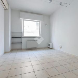 Quadrilocale in affitto - Photo 2