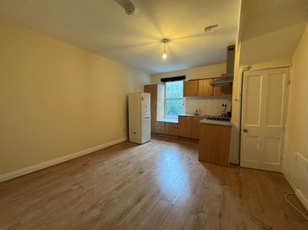 Wellesley Road, Eastbourne - Photo 5