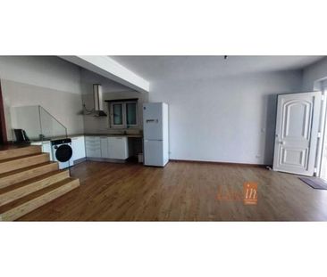 Moradia T2 em Lisboa - Photo 1