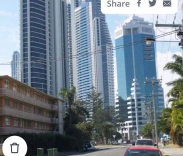 Surfers Paradise - Photo 2