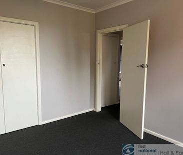 4 / 36 Stud Road, Dandenong - Photo 2