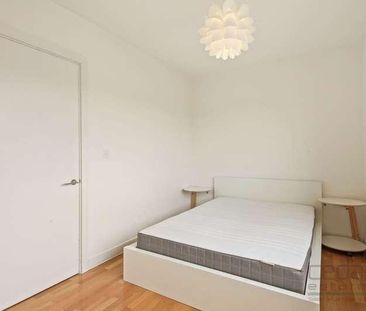 Cavendish Road, Kilburn, NW6 - Photo 6