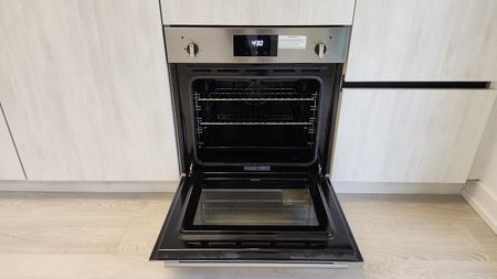 For Lease - 35 Parliament Street Unit# 1610, Toronto, Ontario - Photo 4