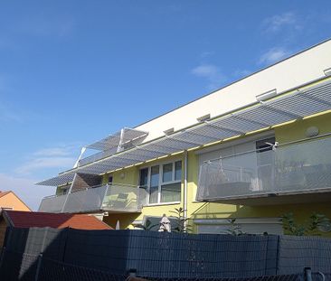 DEUTSCH WAGRAM VI/2 - West - Photo 1