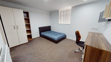 34 Exeter Road Birmingham - Photo 3